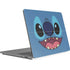 Disney Lilo and Stitch Close Surface Laptop Studio Skin