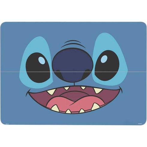 Disney Lilo and Stitch Close Surface Laptop Studio Skin