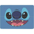 Disney Lilo and Stitch Close Surface Laptop Studio Skin