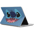 Disney Lilo and Stitch Close Surface Laptop Studio Skin