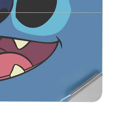 Disney Lilo and Stitch Close Surface Laptop Studio Skin