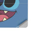 Disney Lilo and Stitch Close Surface Laptop Studio Skin