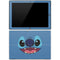Disney Lilo and Stitch Close Surface Pro 3 Skin