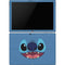 Disney Lilo and Stitch Close Surface Pro 6 Skin