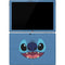 Disney Lilo and Stitch Close Surface Pro 7 Skin