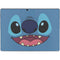 Disney Lilo and Stitch Close Surface Pro 9 Skin