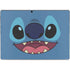 Disney Lilo and Stitch Close Surface Pro 9 Skin