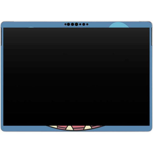 Disney Lilo and Stitch Close Surface Pro 9 Skin
