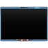 Disney Lilo and Stitch Close Surface Pro 9 Skin