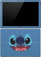 Disney Lilo and Stitch Close Surface Pro (2017) Skin