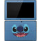 Disney Lilo and Stitch Close Surface Pro Tablet Skin