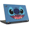 Disney Lilo and Stitch Close Lenovo ThinkPad Skin
