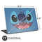 Disney Lilo and Stitch Close Universal Laptop 11in (8.8 x 6.2in) Skin