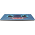 Disney Lilo and Stitch Close Universal Laptop 11in (8.8 x 6.2in) Skin