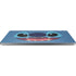 Disney Lilo and Stitch Close Universal Laptop 12in (9.8 x 6.8in) Skin
