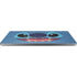 Disney Lilo and Stitch Close Universal Laptop 15in (12.2 x 8.8in) Skin