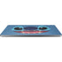 Disney Lilo and Stitch Close Universal Laptop 16.6in (13.4 x 9.7in) Skin