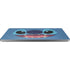 Disney Lilo and Stitch Close Universal Laptop 16in (13 x 9.4in) Skin