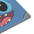 Disney Lilo and Stitch Close Universal Laptop 16in (13 x 9.4in) Skin