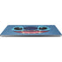 Disney Lilo and Stitch Close Universal Laptop 17in (13.8 x 10in) Skin