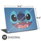 Disney Lilo and Stitch Close Universal Laptop 18in (14.6 x 10.6in) Skin