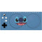 Disney Lilo and Stitch Close Xbox Adaptive Controller Skin