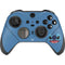 Disney Lilo and Stitch Close Xbox Elite Wireless Controller Series 2 Skin