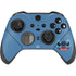 Disney Lilo and Stitch Close Xbox Elite Wireless Controller Series 2 Skin