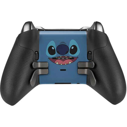 Disney Lilo and Stitch Close Xbox Elite Wireless Controller Series 2 Skin