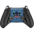 Disney Lilo and Stitch Close Xbox Elite Wireless Controller Series 2 Skin