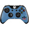 Disney Lilo and Stitch Close Xbox One Controller Skin