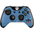 Disney Lilo and Stitch Close Xbox One Controller Skin