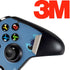 Disney Lilo and Stitch Close Xbox One Controller Skin