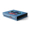 Disney Lilo and Stitch Close Xbox One X Console Skin