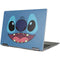 Disney Lilo and Stitch Close Yoga 710 14in Skin