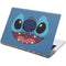 Disney Lilo and Stitch Close Yoga 910 2-in-1 14in Touch-Screen Skin