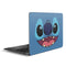 Disney Lilo and Stitch Close Zenbook UX305FA 13.3in Skin