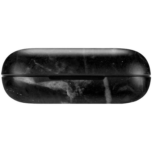 Stone Black Amazon Echo Buds Skin