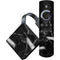 Stone Black Amazon Fire TV Skin