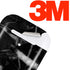 Stone Black Apple AirPods 2 Skin
