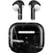 Stone Black Apple AirPods (3rd Gen 2021) Skin