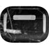 Stone Black Apple AirPods Pro Skin