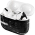 Stone Black Apple AirPods Pro Skin