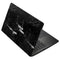Stone Black Asus X502CA 15.6 Skin