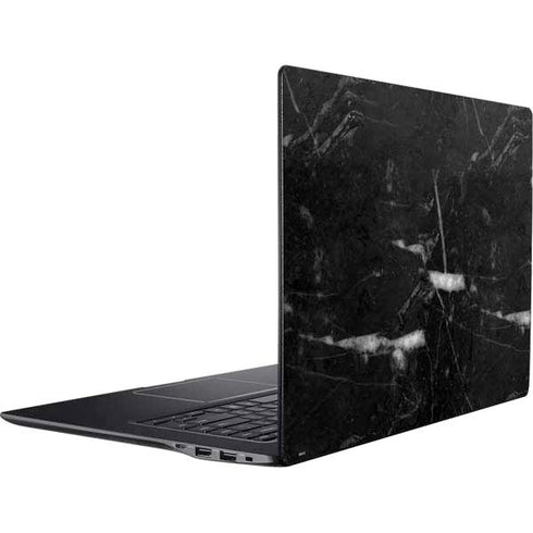 Stone Black Ativ Book 9 (15.6in 2014) Skin