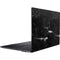 Stone Black Ativ Book 9 (15.6in 2014) Skin