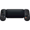 Stone Black Backbone One for iPhone Game Controller Skin