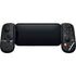 Stone Black Backbone One for iPhone Game Controller Skin