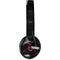 Stone Black Beats Solo 2 Wireless Skin