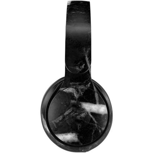 Stone Black Beats Solo Pro Skin